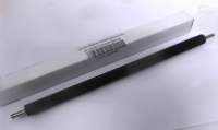 Вал подмеса тонера (supply roller) для HP Color LJ 1215/ 1025/ 2025