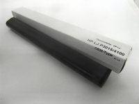 Термопленка HP LJ P3015 / 4100 OEM