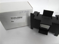 FA09050 Для принтера xp-600 xp-700 xp-601 xp-701