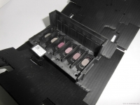 FA09050 Для принтера xp-600 xp-700 xp-601 xp-701