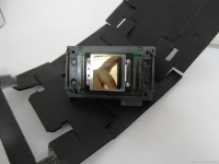 FA09050 Для принтера xp-600 xp-700 xp-601 xp-701