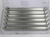 Дозирующее лезвие магвала doctor Samsung d101 ml-2160, scx-3400