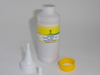 Epson сублимация Yellow (Желтый) 100 мл