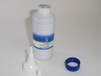 Epson сублимация Cyan (Синий) 100 мл