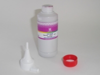 Epson сублимация Magenta (Пурпурный) 100мл