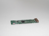 CSIC контактная планка Epson Expression Home XP-33/ XP-103 2140467