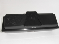 Картридж TK-1130 для Kyocera FS-1030MFP FS-1135MFP/ FS-1130MFP