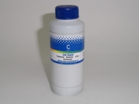 Чернила Brother на водной основе Cyan (Синие) 100мл