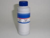 Чернила Brother на водной основе Cyan (Синие) 100мл