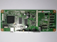 Материнская плата Epson Stylus T1100