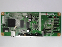 Материнская плата Epson Stylus T1100