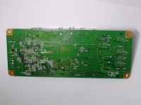 Материнская плата Epson Stylus T1100