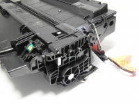 Картридж Premium HP CE255A (55A) для принтеров HP LaserJet P3015