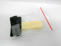 Система непрерывной подачи чернил (СНПЧ) Canon PGI450/CLI451 для PIXMA iP7240 MG5440 без чипа Вид  5