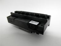 F186000 Печатающая головка Epson PHOTO R2000 Вид  1