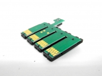 СНПЧ Чип Epson XP-313, XP-413 Вид  1