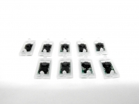 Комплект чипов для ПЗК Epson Stylus Pro 7890 9890 Вид  3