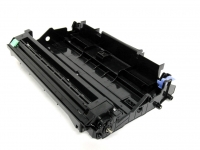 Драм картридж ( Фотобарабан ) Brother DR-2175 Вид  3