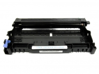 Драм картридж ( Фотобарабан ) Brother DR-2175 Вид  4