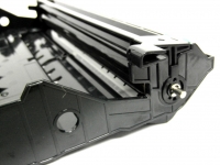 Драм картридж ( Фотобарабан ) Brother DR-2175 Вид  5