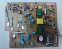 Высоковольтная плата питания JC44-00036A для  Samsung ML-1210/ Xerox Ph 3110