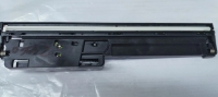 yof69-40113  CIS scanner bar/line sensor Лампа сканирования для HP Smart Tank Series: 515, 516, 615