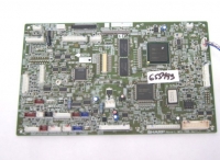 Плата форматтер CPWBX0301QS38 для Sharp AR-6020