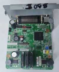 2176241-05 PCB Assembly Плата форматирования для Epson FX890II