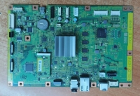 960K68435 | 960K68436 | 960K68437 | 960K68438 Плата управления для Xerox WC 6505N