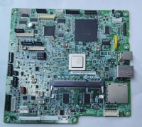 2s50104 плата форматирования для Kyocera m2640idn