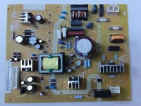 19d4003805 ps-a251 Плата управления для KONICA MINOLTA Bizhub 164/165/184/185