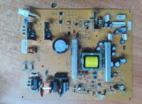 4035620206 mpw8102 a028653 блок питания POWER SUPPLY для Konica Minolta Bizhub 163
