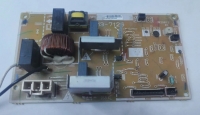 RM3-7126 Плата  питания для HP M555 Canon MF710Cx