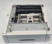 859k09980 097S04949 Дополнительный лоток, А4 550 листов для Xerox B610 B615