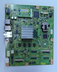 960k94471 Плата форматирования для Xerox B610