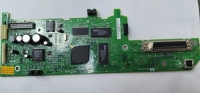 c2693-60088 c2693-67065 Плата для  HP DeskJet 1180C   1220C