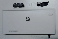 RM2-1824 Передняя крышка для HP Color LaserJet Pro MFP M478 / M479 series