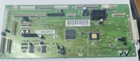 плата dc контроллера восстановл. rg5-5778-120cn c8519-69028 c8519-69005 c8519-69010 c8519-69011 c8519-69017 c8519-69020 c8519-69021 rg5-5778-000cn rg5-5778-030cn rg5-5778-060cn rg5-5778-070cn rg5-577