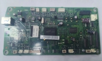 jc92-02113a для Samsung моделей  CLP310