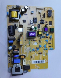 st680-60004 Плата питания  Switched Mode Power Supply (SMPS) Для HP