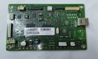 st68160001 st681-60001 Плата форматирования для SL-M2070W