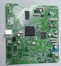 PFUP1657ZA PFUP1657YA | Плата форматирования Panasonic KX-MB 263RU/KX-MB773RU