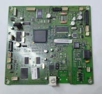 jc92-01856b Плата форматирования для Samsung SCX-4725F