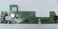 6UU47-60001 плата для  HP Smart Tank 750/7300
