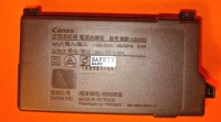 K30353 qk1-8994 Блок питания для Canon MG2420, MG2450, MG2520, MG2550