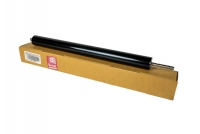 A161R71811-Lower Вал резиновый  для Konica Minolta bizhub C224, 284, 364