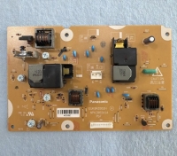 Высоковольтная плата питания EUK9MZB62H | NPKZB62A1A | 4903Z для Panasonic