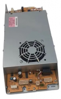 105E20421 105E21742 105E21740 105E20422 Блок низковольтного питания для Xerox wc 7830 WC 7835 WC 7845 WC 7855