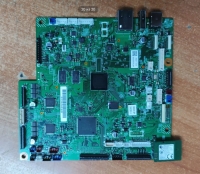 D00CD9 D00CDB 9G0151E B512504-2 Плата форматирования для Brother L9570cdw