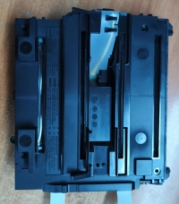 RM2-2630 Блок лазера в сборе Для Canon i-SENSYS LBP673Cdw/MF752CdwCanon i-SENSYS MF754Cdw